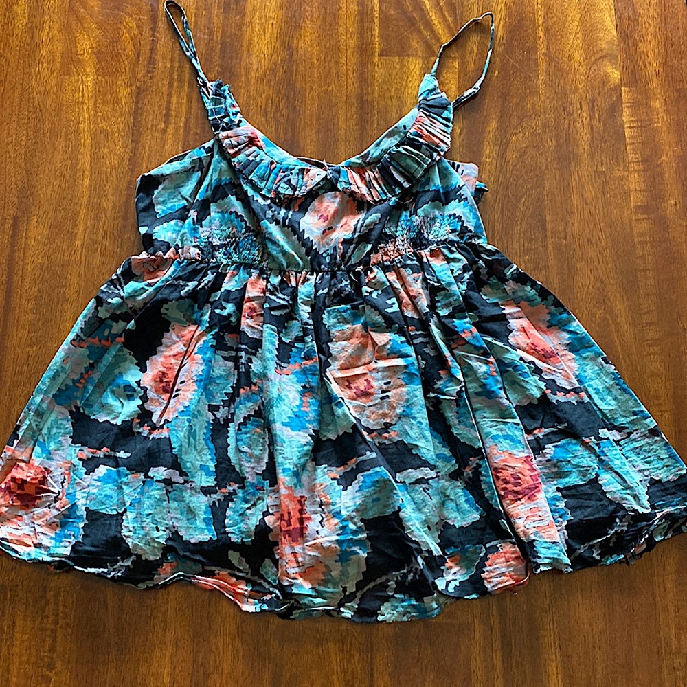 Twenty8Twelve women’s top